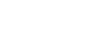 toneclusteraudio.com